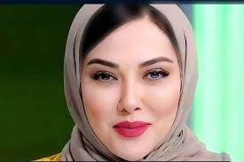 لیلا اوتادی